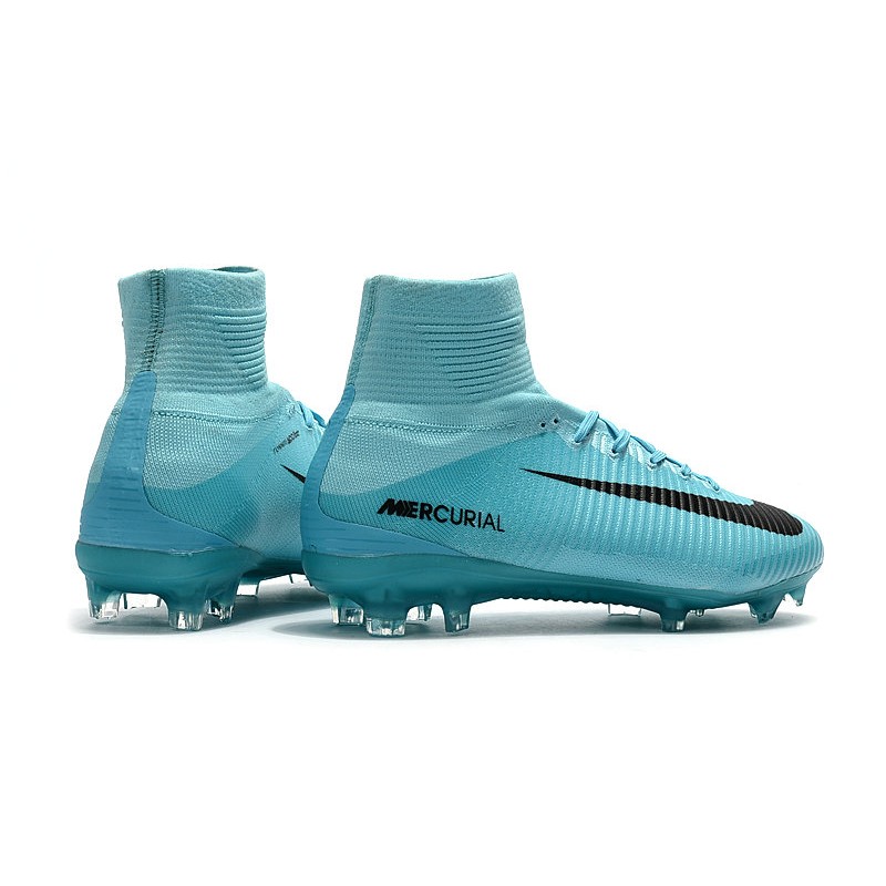 korki nike mercurial superfly v